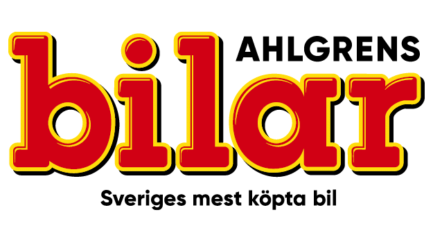 Ahlgrens Bilar