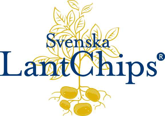 Svenska Lantchips