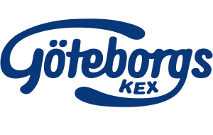 Göteborgs Kex