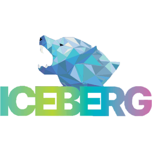 Iceberg