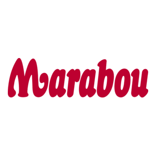 Marabou