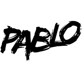 Pablo