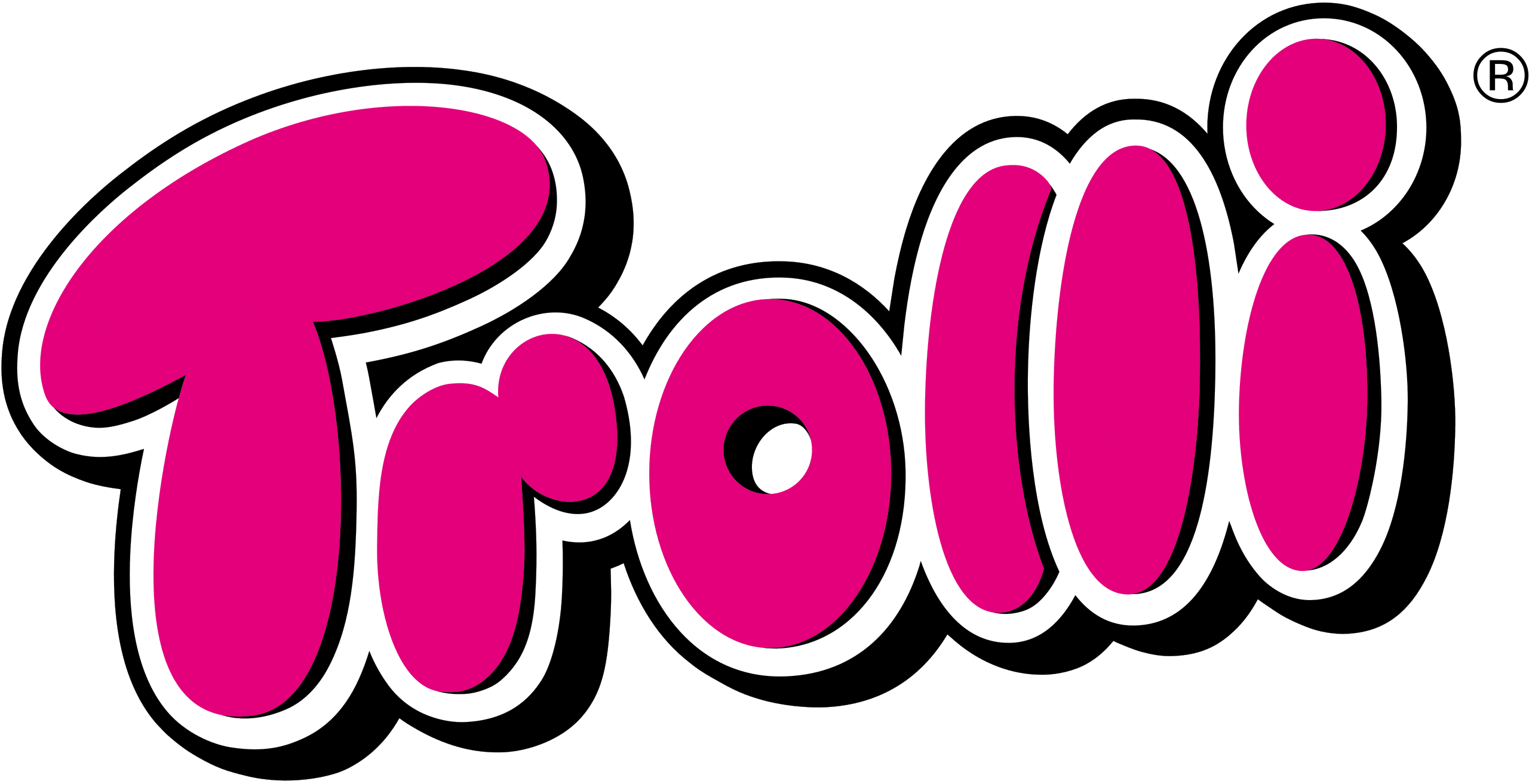 Trolli