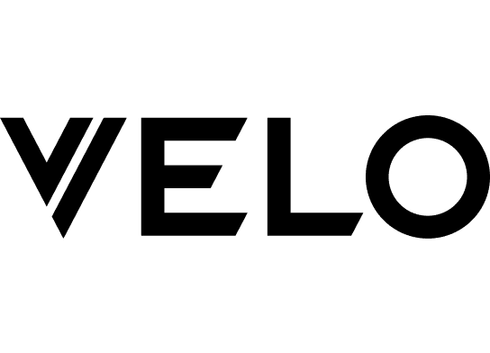 Velo